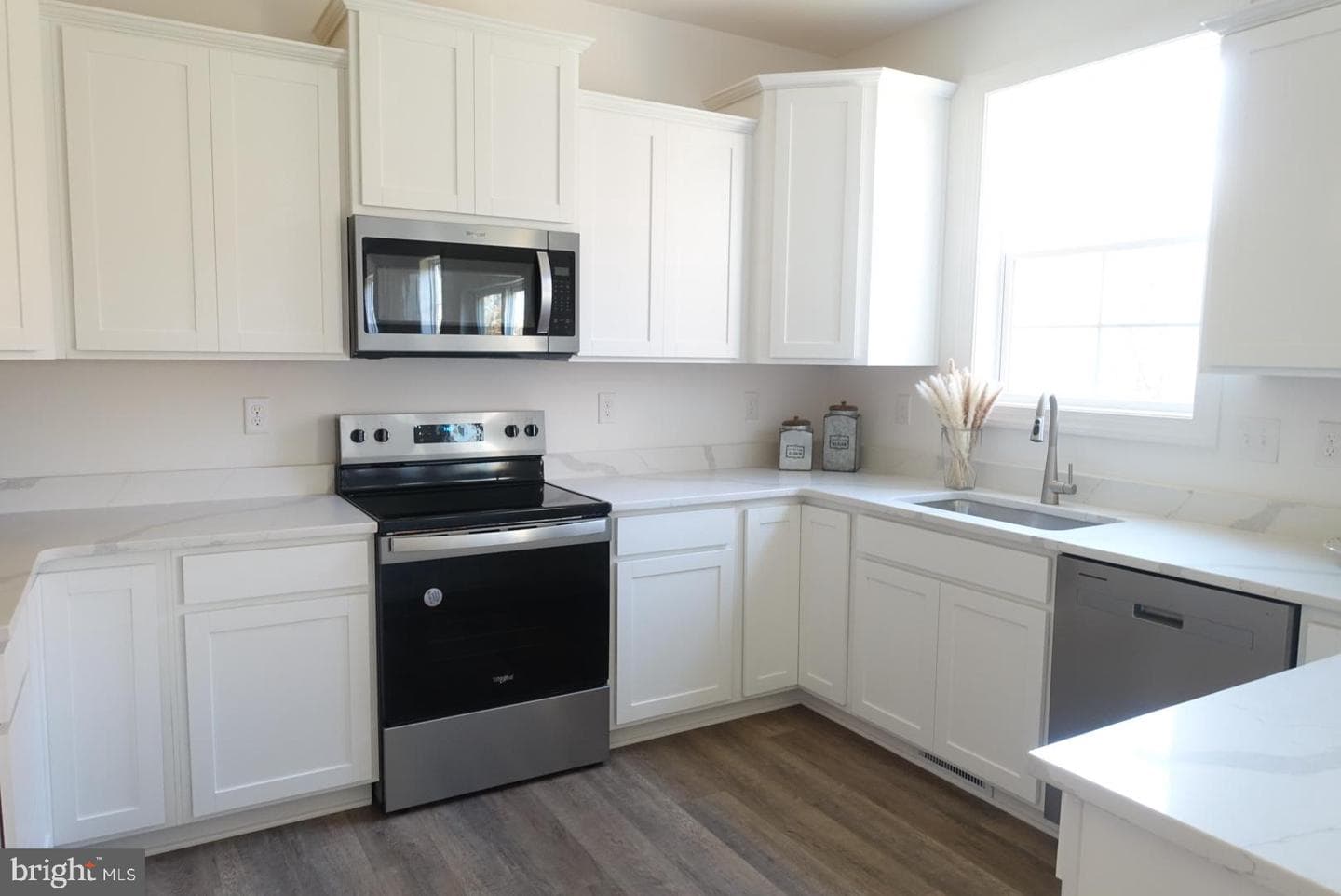 221 Kinneman Road #28 photo 5