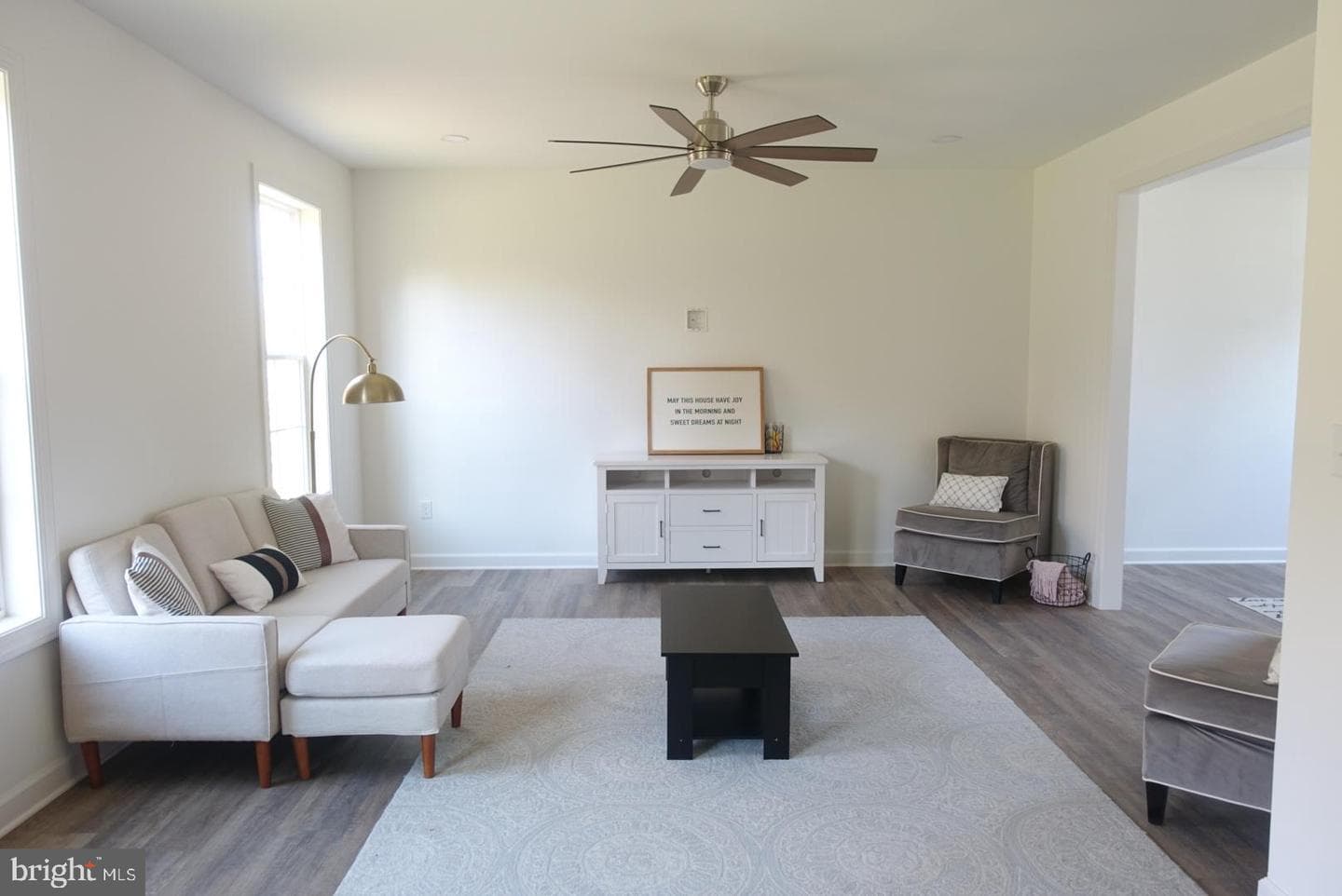 221 Kinneman Road #28 photo 9