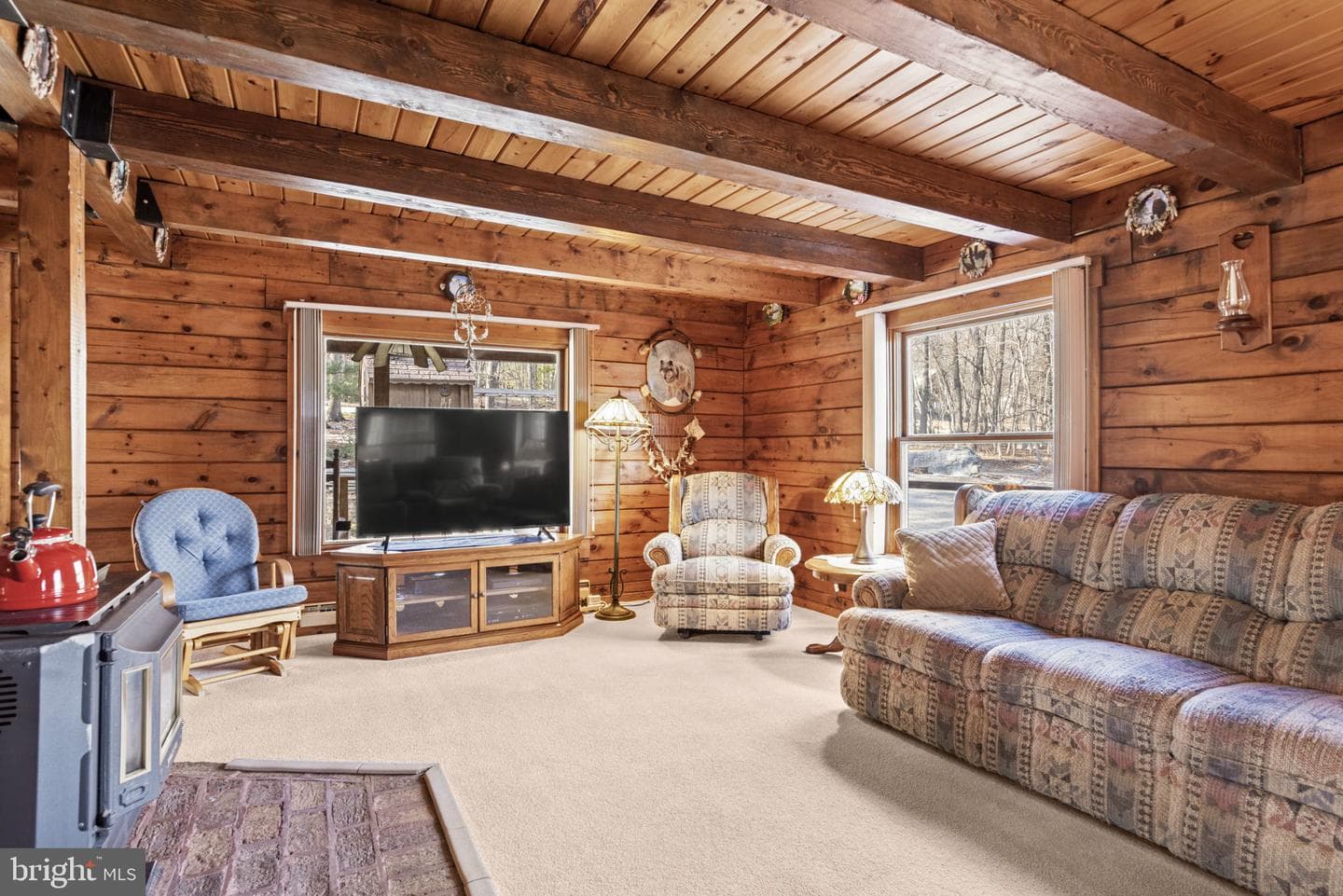46 Woodview Road photo 11