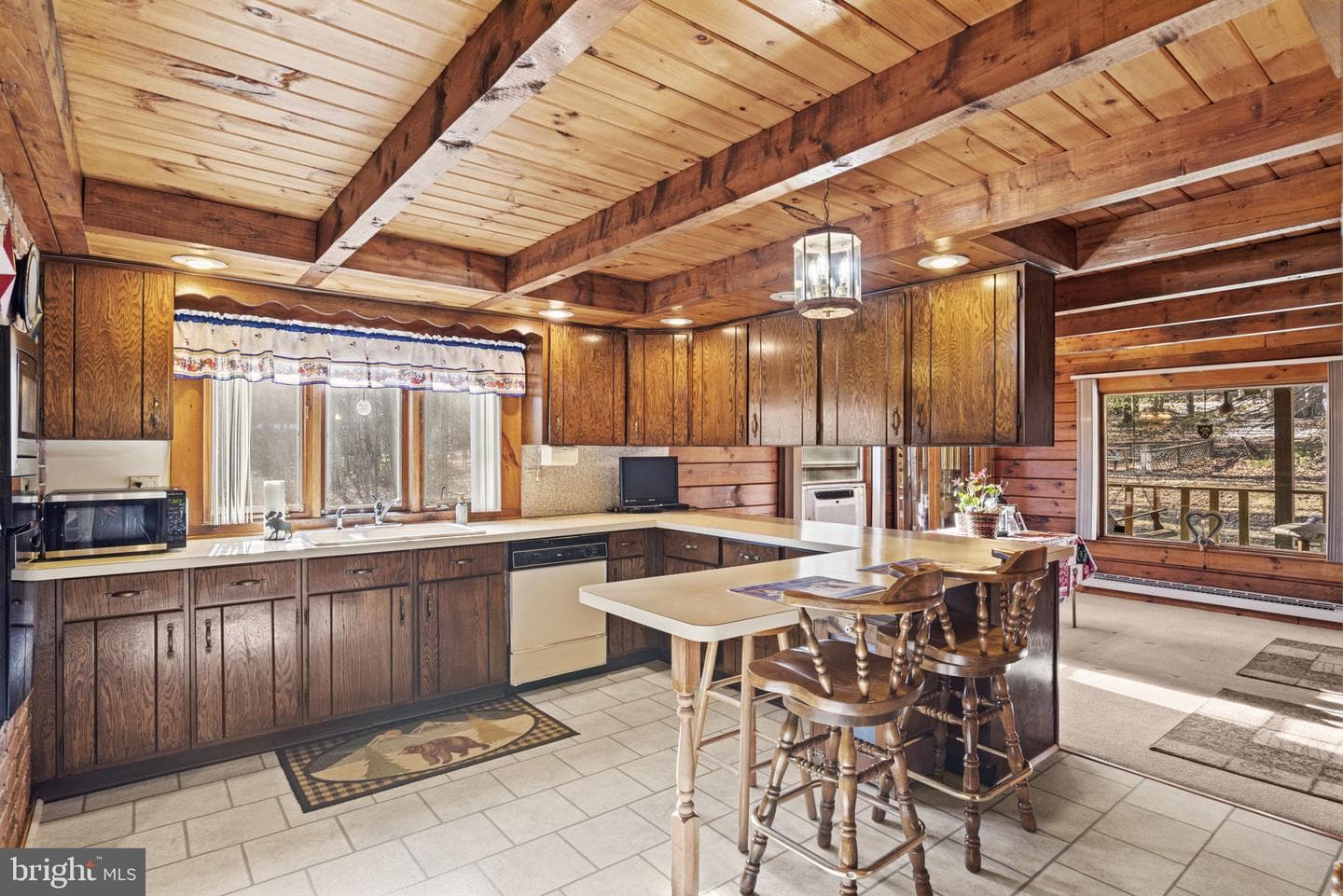 46 Woodview Road photo 12