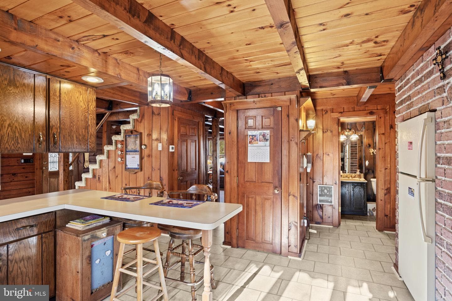46 Woodview Road photo 13