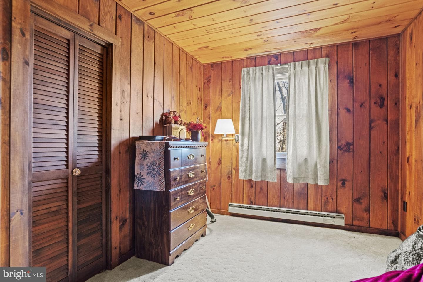 46 Woodview Road photo 26