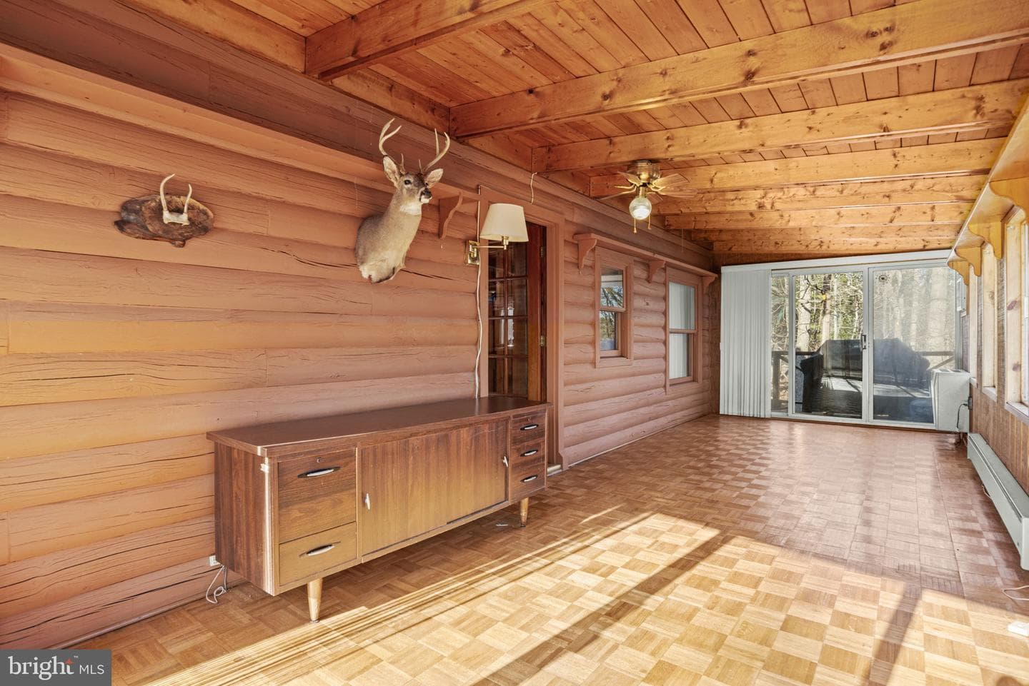 46 Woodview Road photo 29