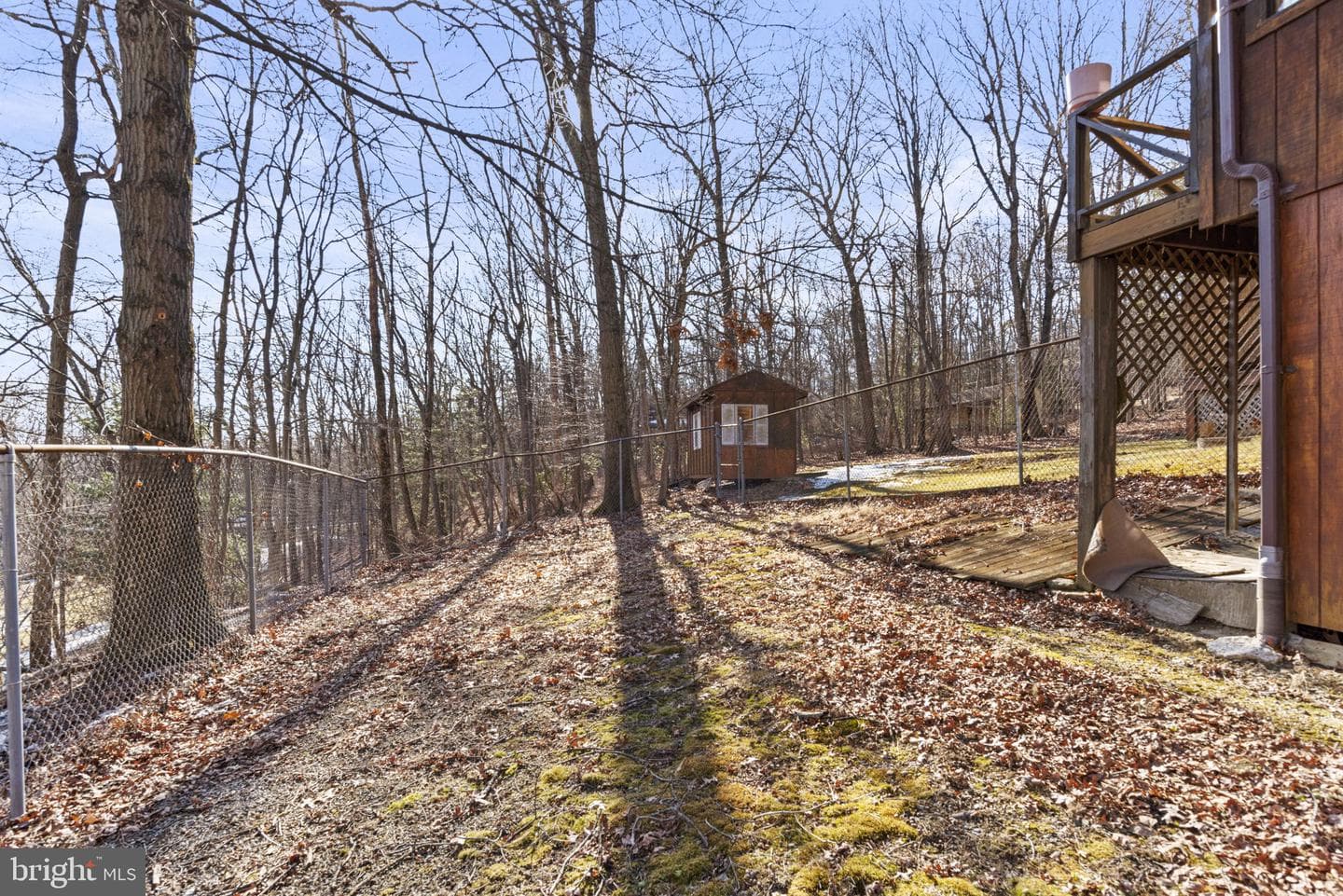 46 Woodview Road photo 40