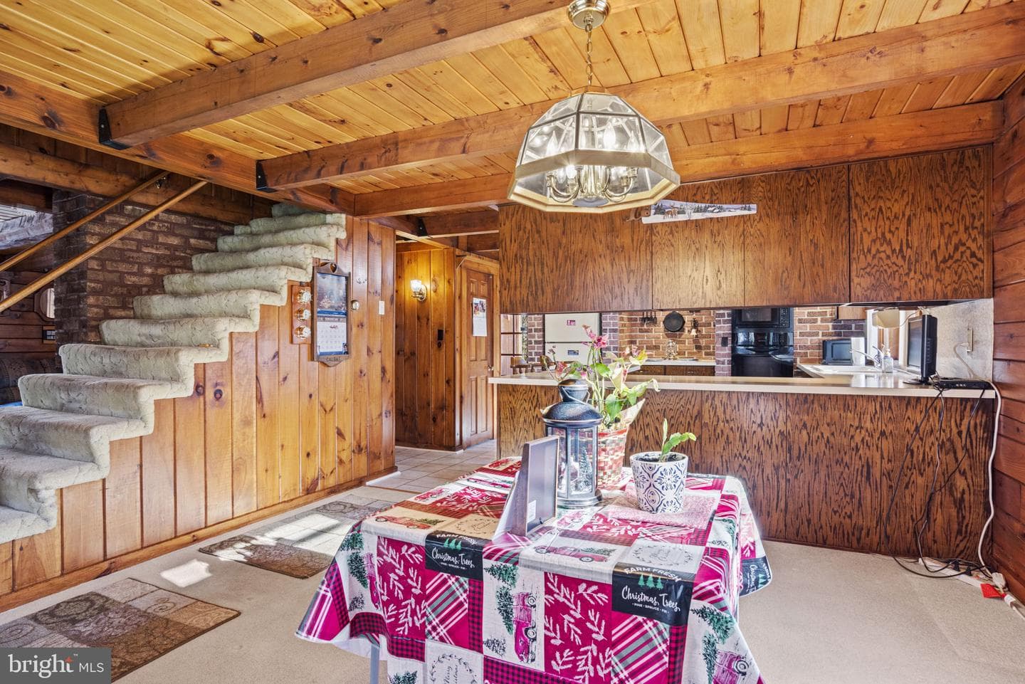 46 Woodview Road photo 6