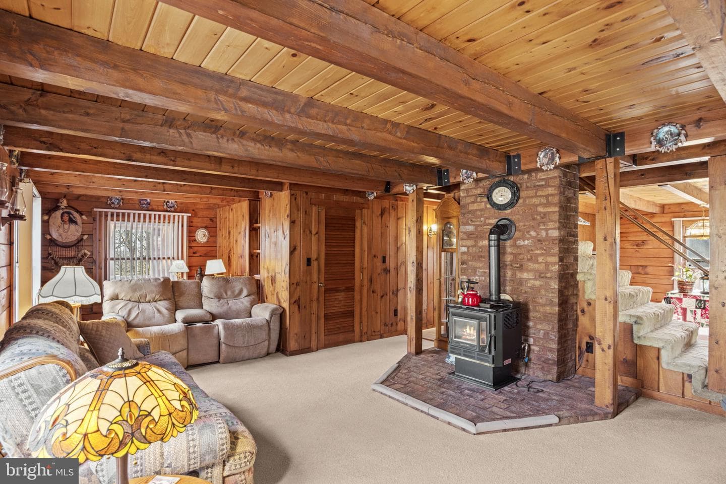 46 Woodview Road photo 9