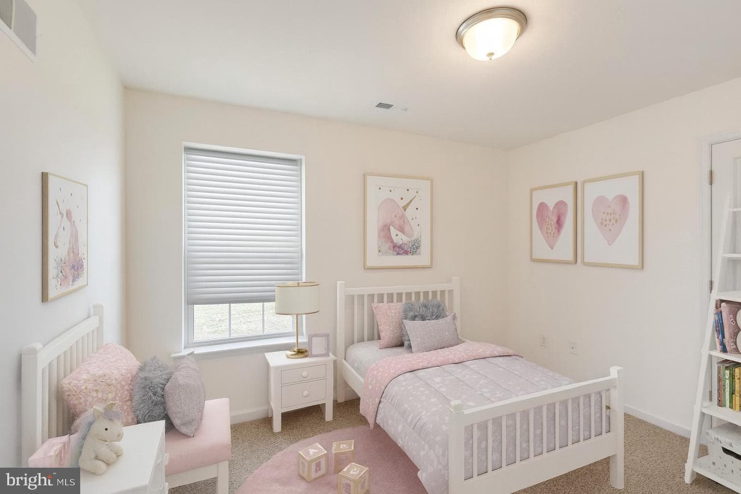 168 Ledger Drive #74 photo 12