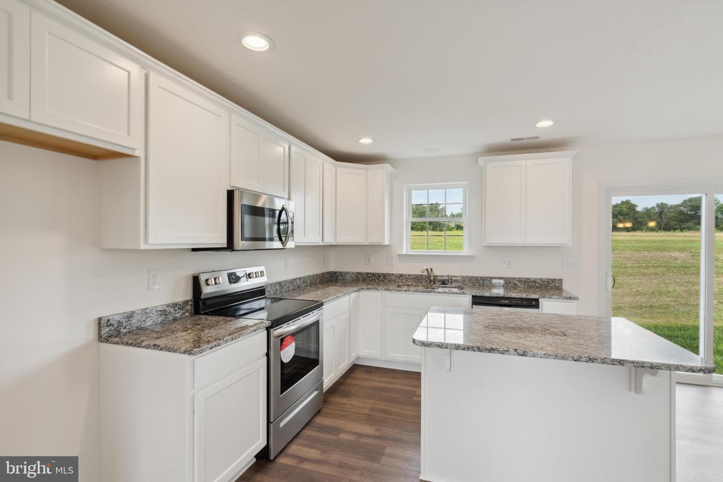 168 Ledger Drive #74 photo 14
