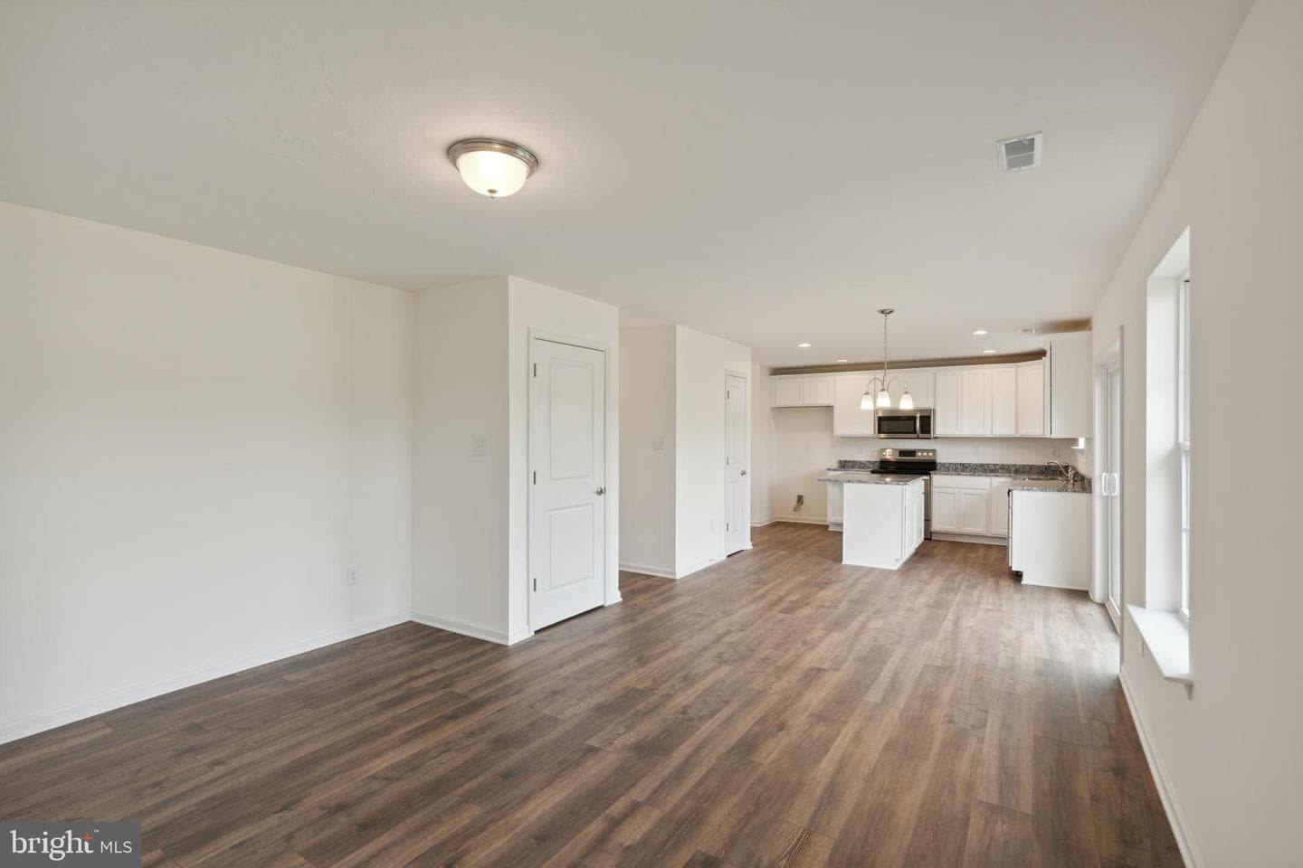 168 Ledger Drive #74 photo 16