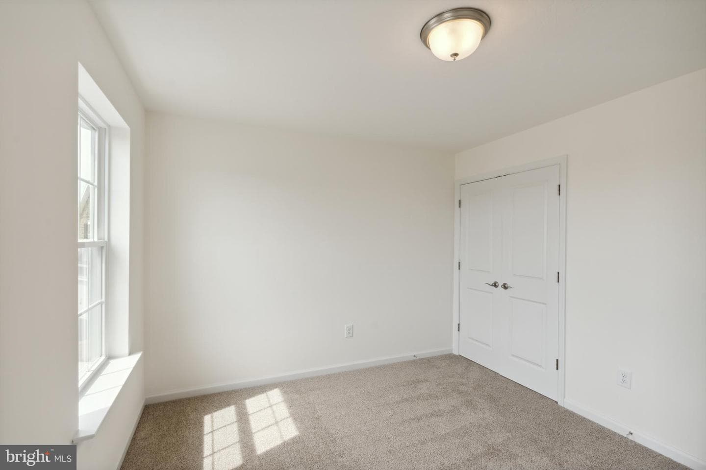 168 Ledger Drive #74 photo 22