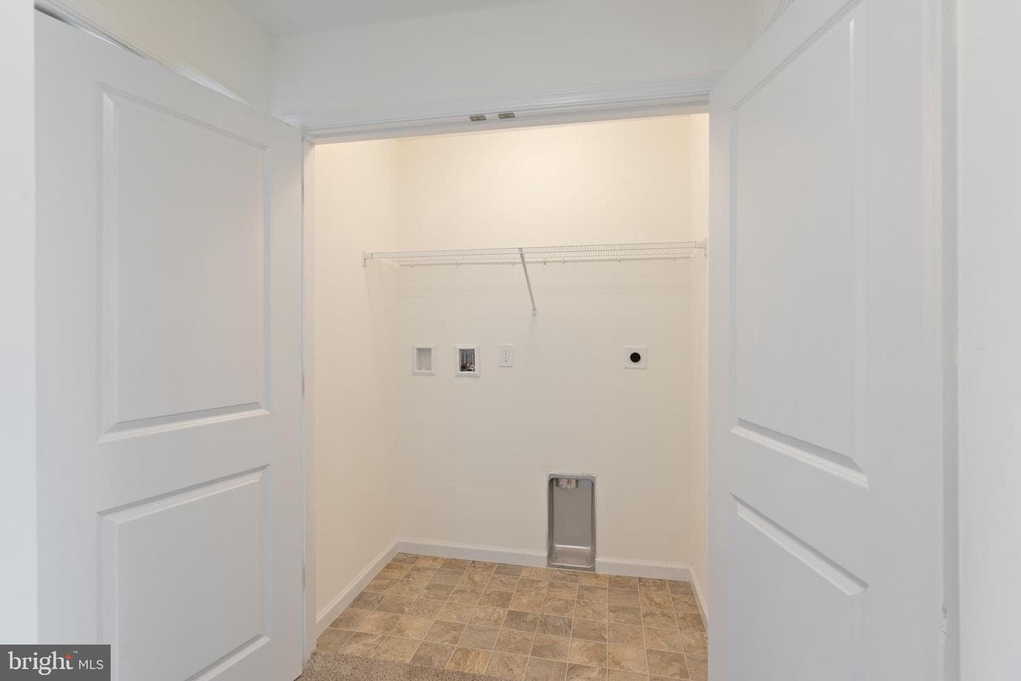 168 Ledger Drive #74 photo 23