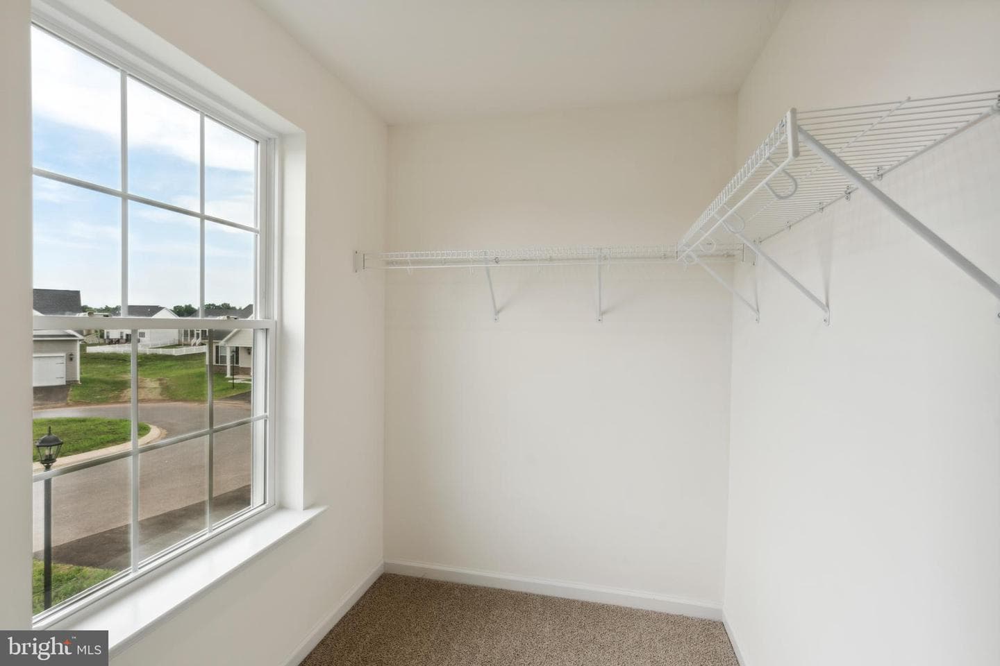 168 Ledger Drive #74 photo 26