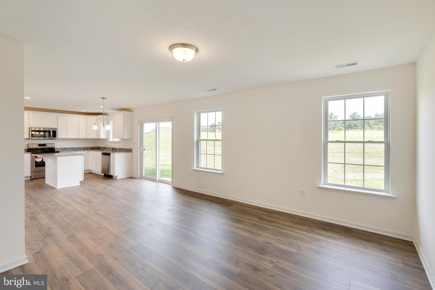 168 Ledger Drive #74 photo 5