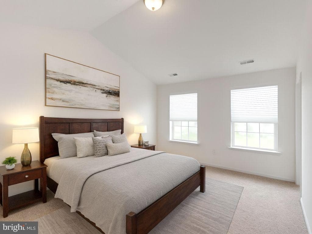 168 Ledger Drive #74 photo 7