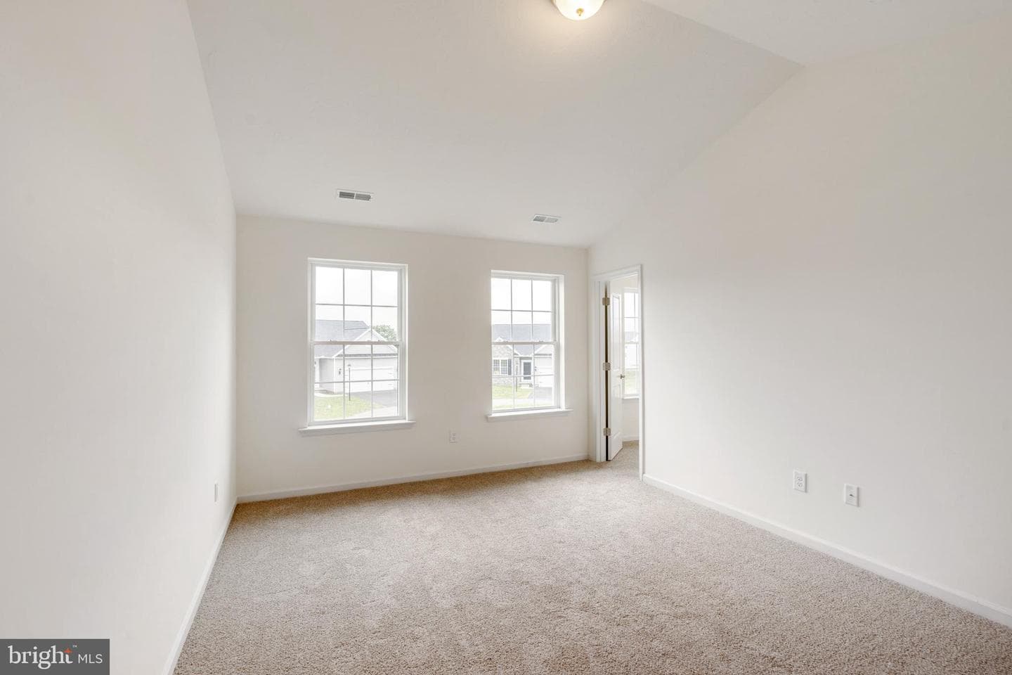 168 Ledger Drive #74 photo 9