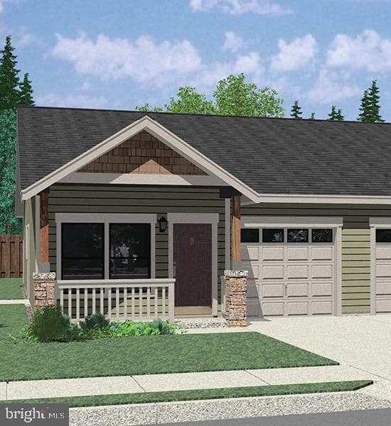 117 Charles St, Littlestown