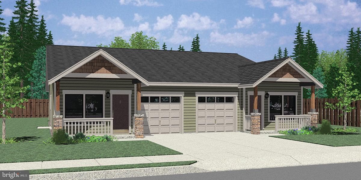 117 Charles St, Littlestown