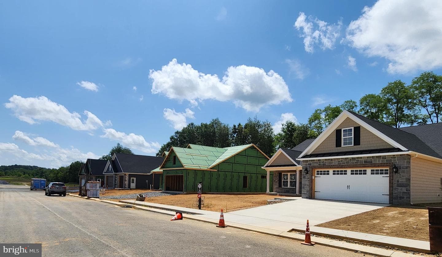 535 Lumber Street photo 13