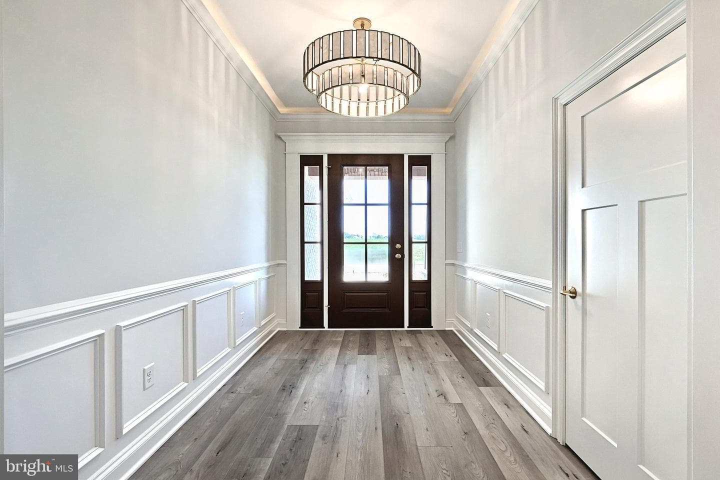 535 Lumber Street photo 24