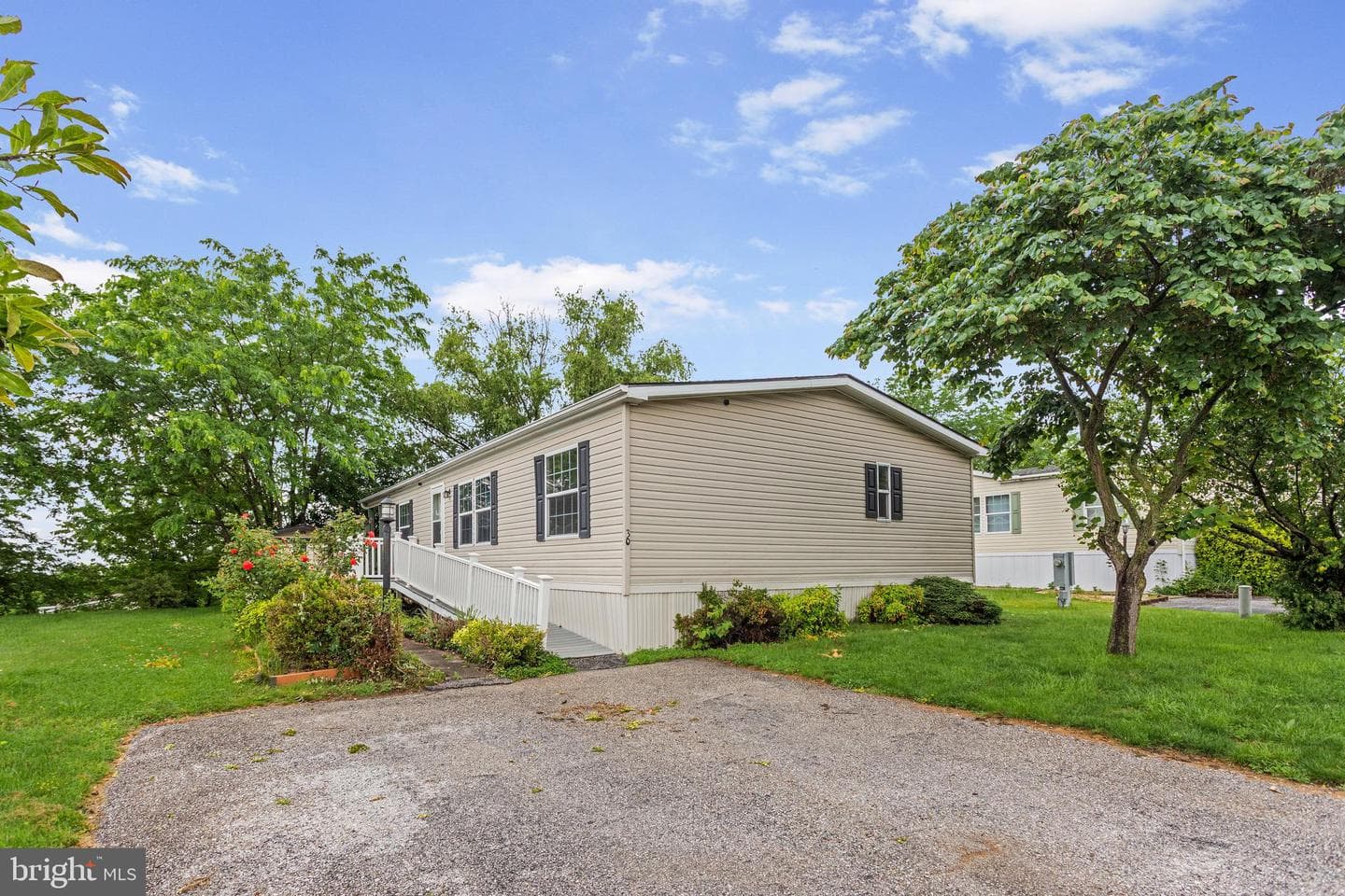 30 Raptor Drive, Hanover