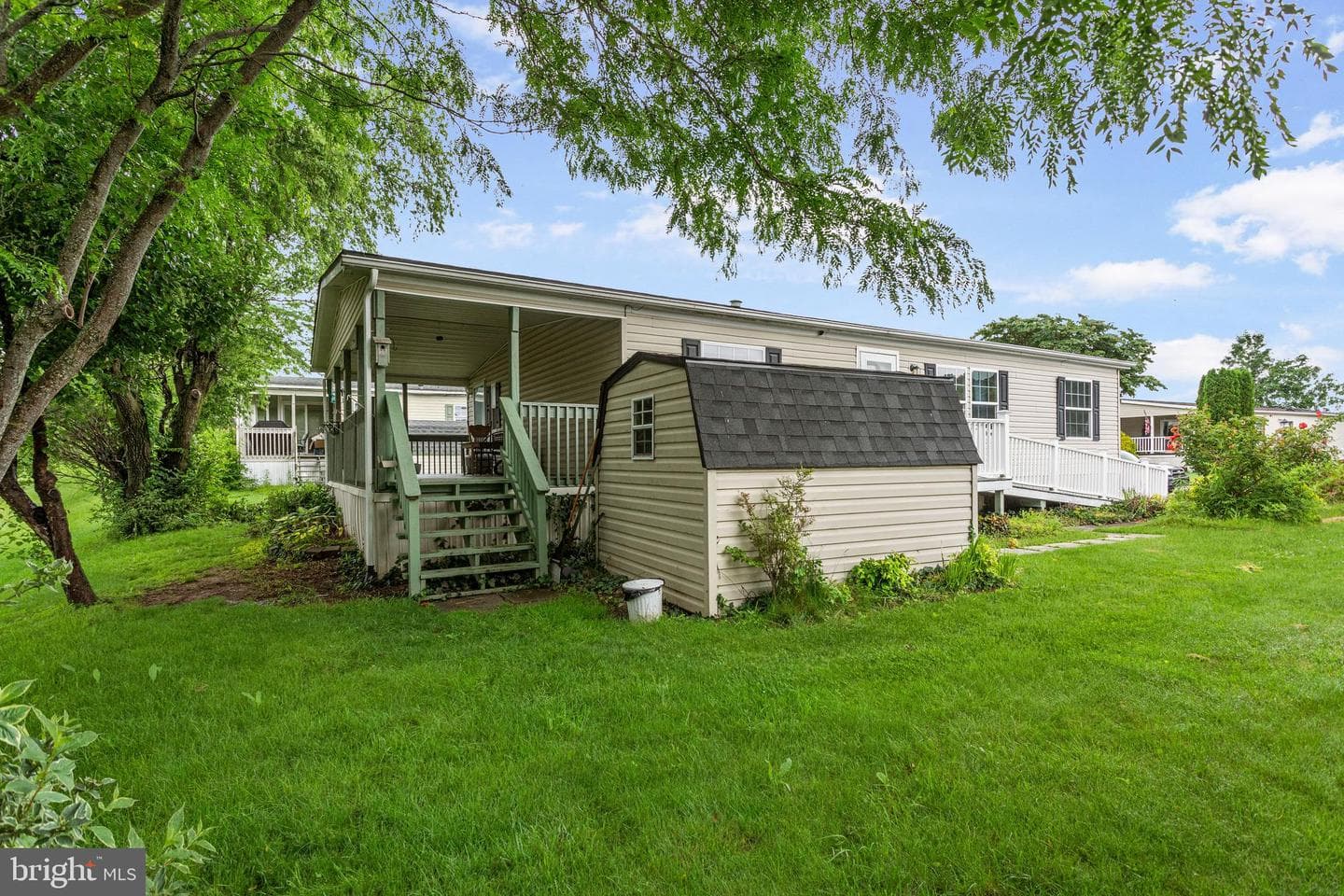 30 Raptor Drive, Hanover