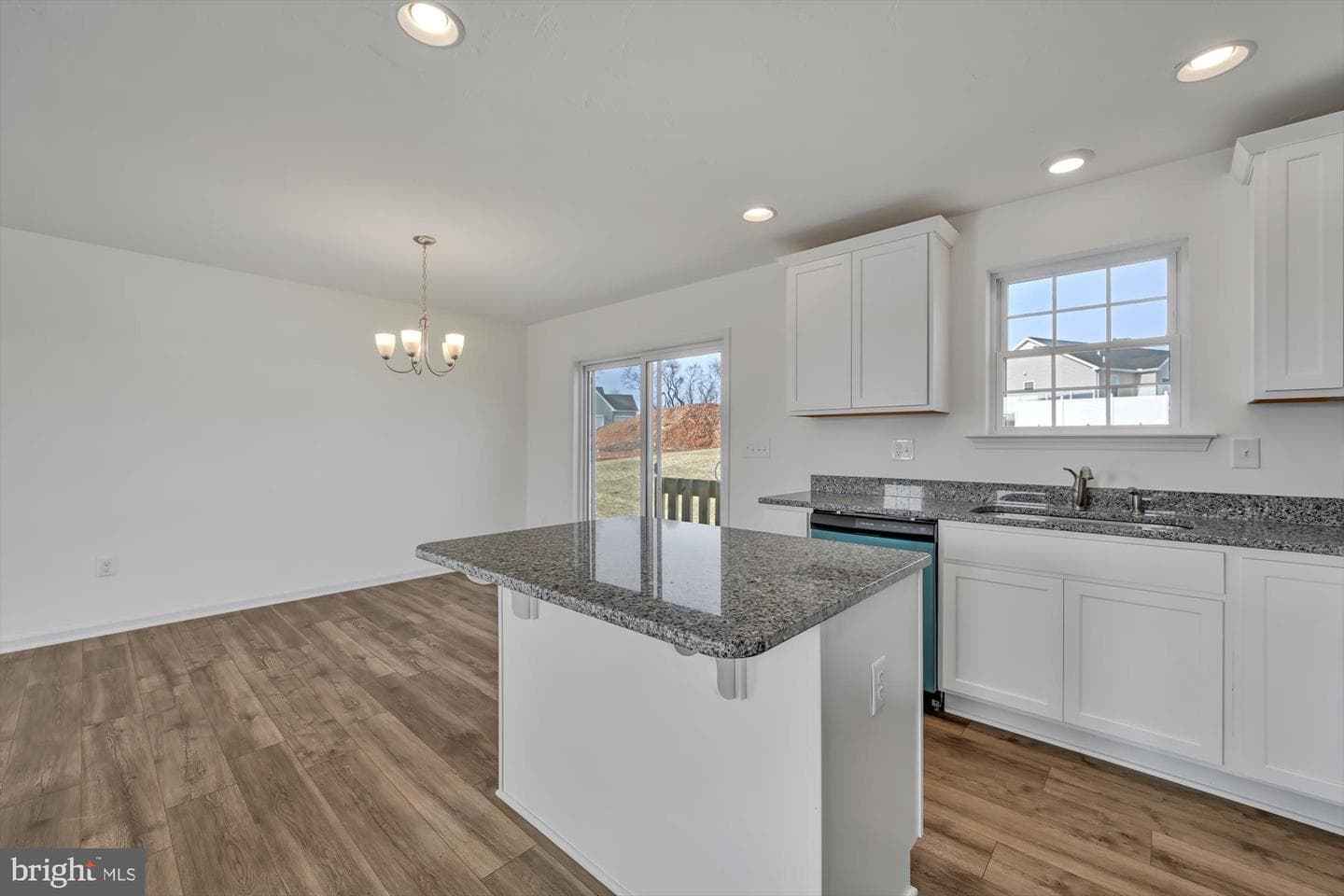 181 Piedmont Way #120 photo 10