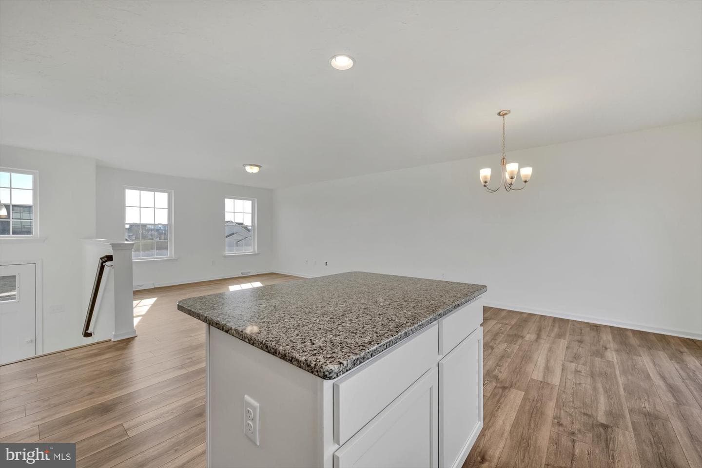 181 Piedmont Way #120 photo 11
