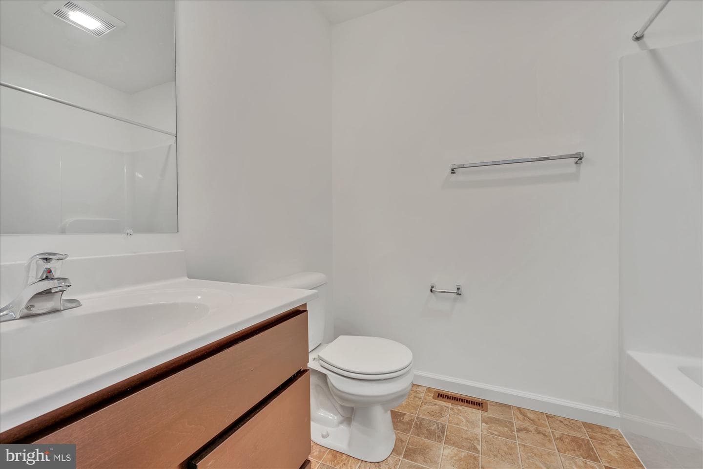 181 Piedmont Way #120 photo 12
