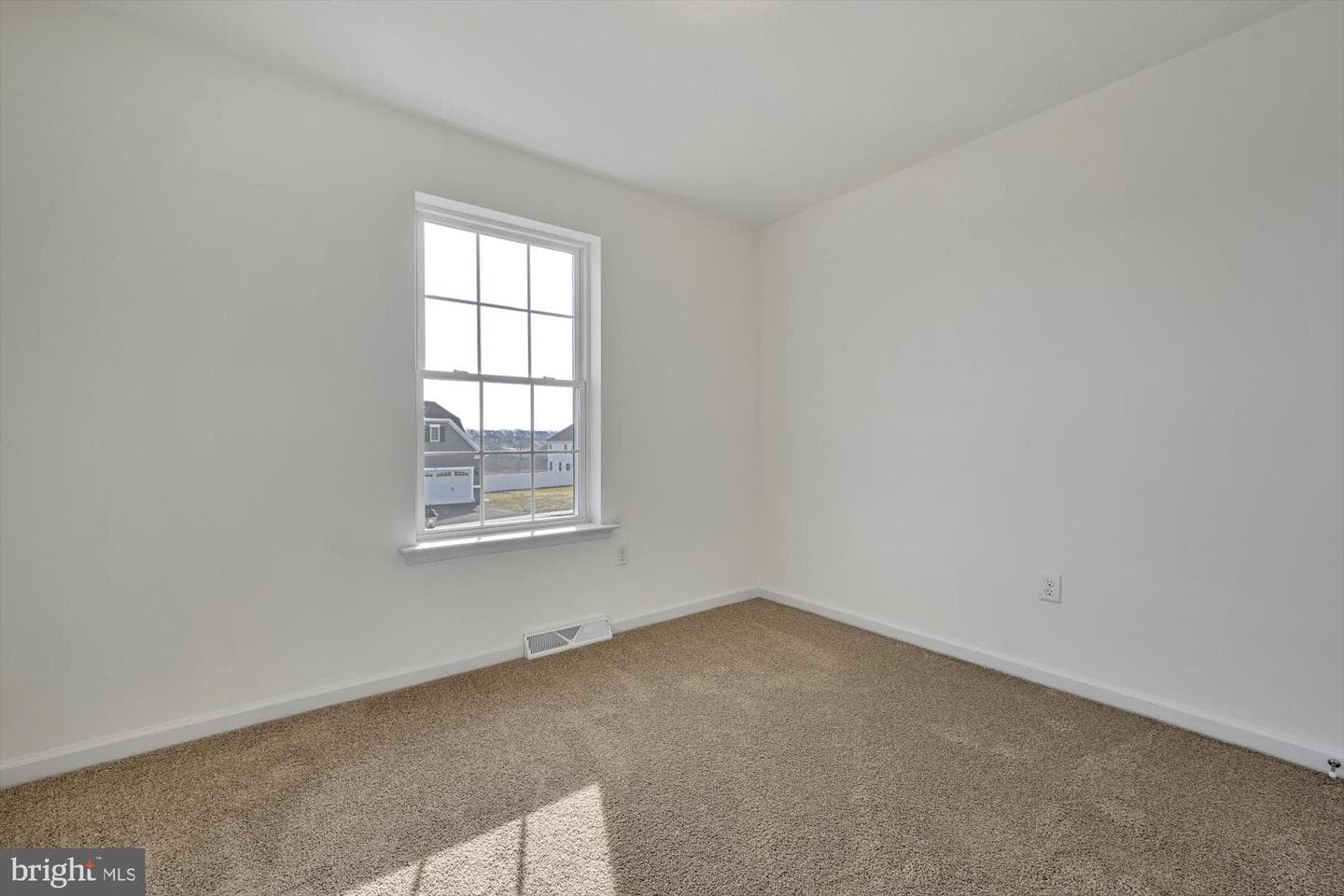181 Piedmont Way #120 photo 15