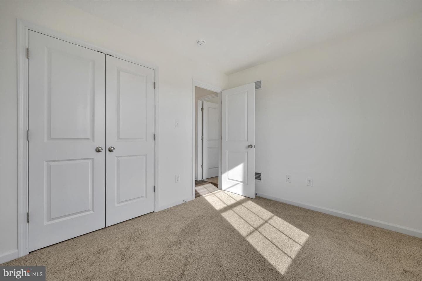 181 Piedmont Way #120 photo 16