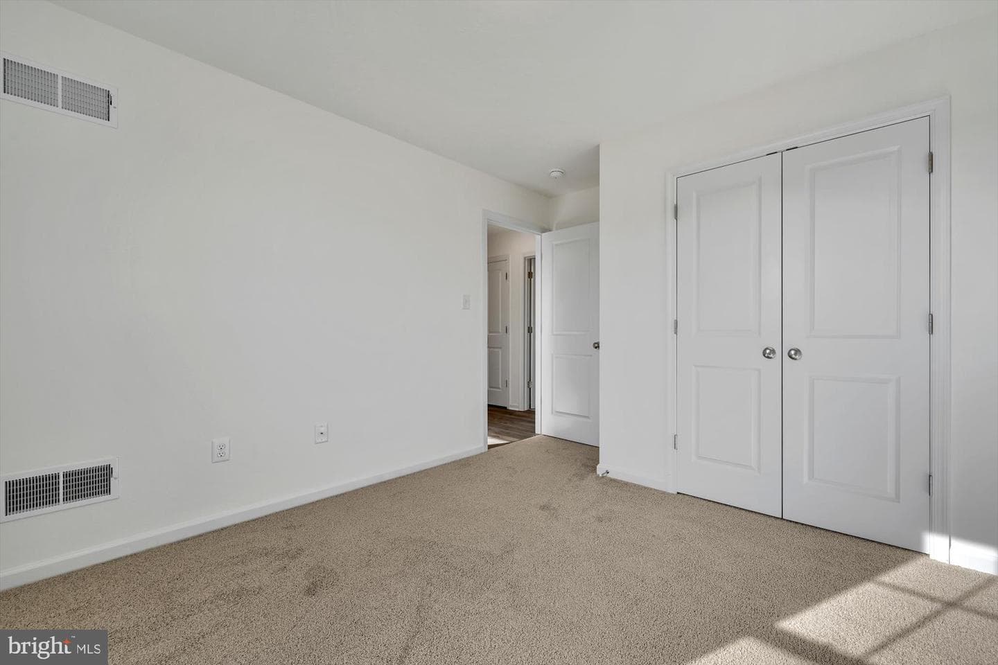 181 Piedmont Way #120 photo 18