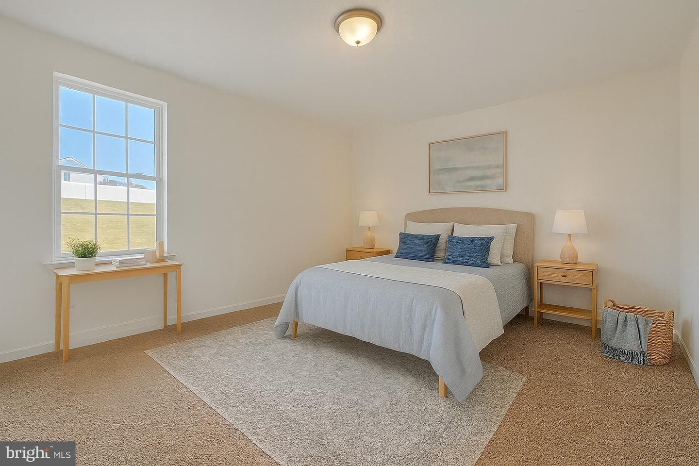 181 Piedmont Way #120 photo 19