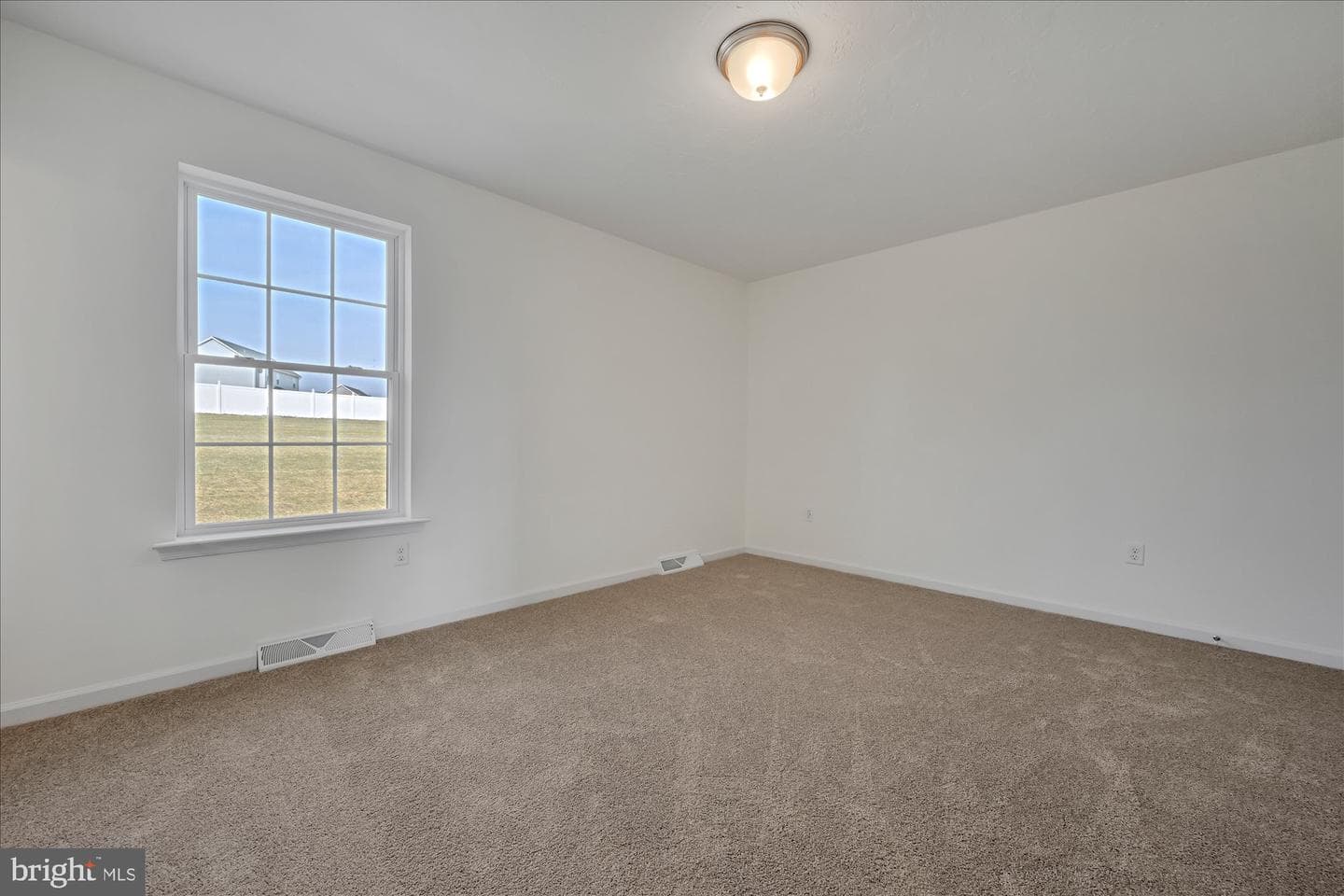 181 Piedmont Way #120 photo 20