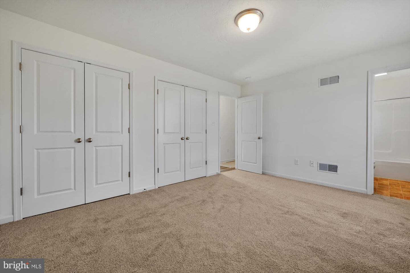 181 Piedmont Way #120 photo 22