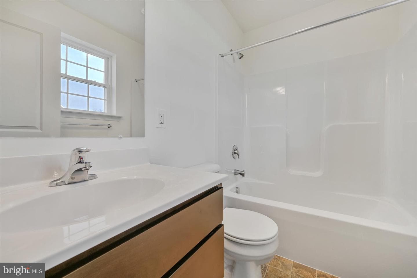 181 Piedmont Way #120 photo 23