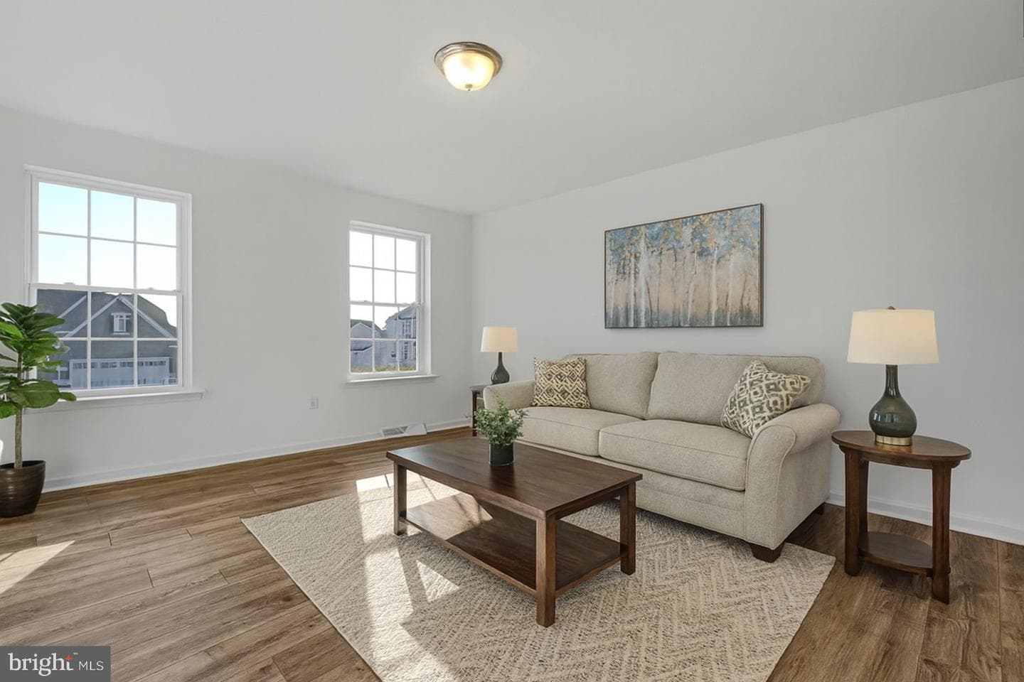 181 Piedmont Way #120 photo 3