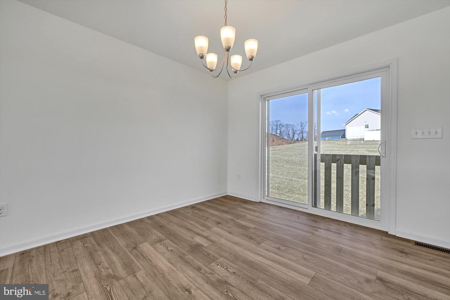 181 Piedmont Way #120 photo 6
