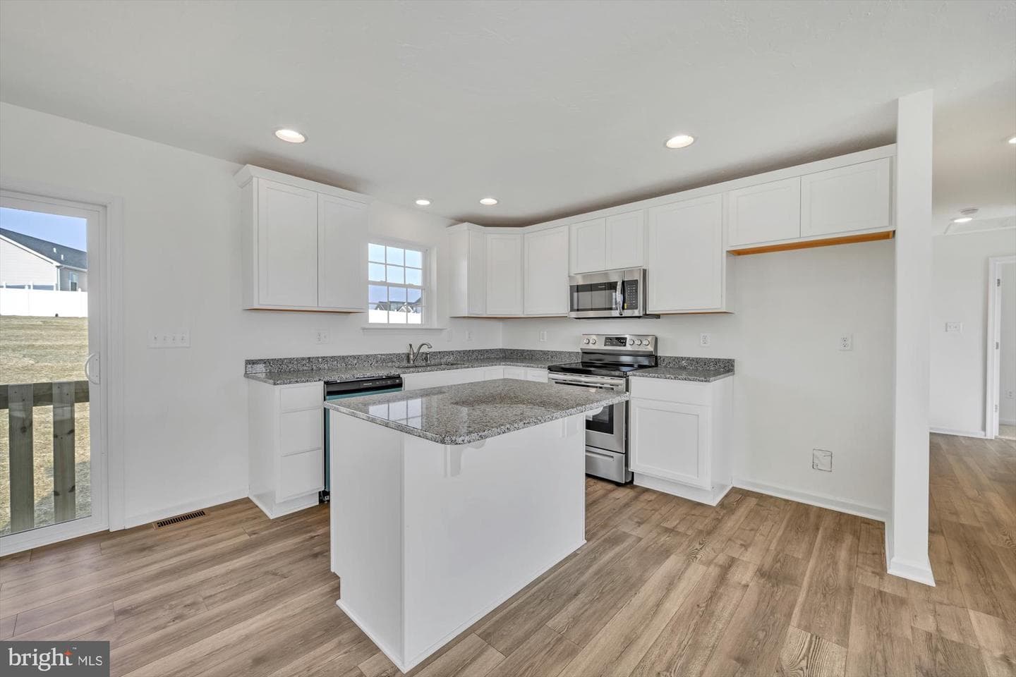 181 Piedmont Way #120 photo 8