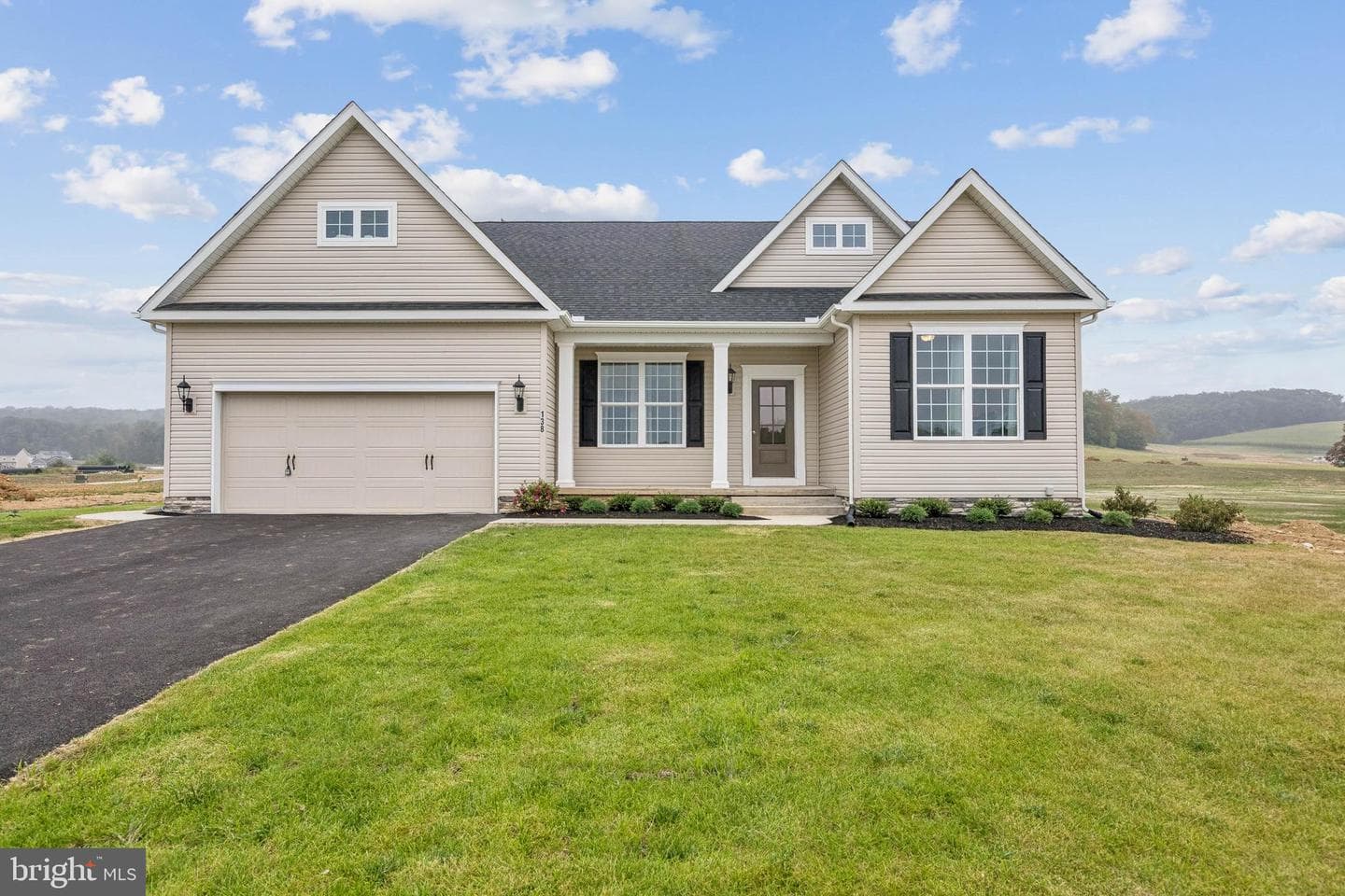 138 Ledger Dr # 76, Hanover