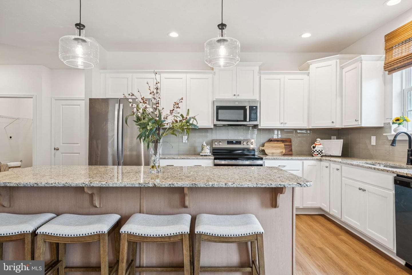 138 Ledger Dr # 76 photo 10