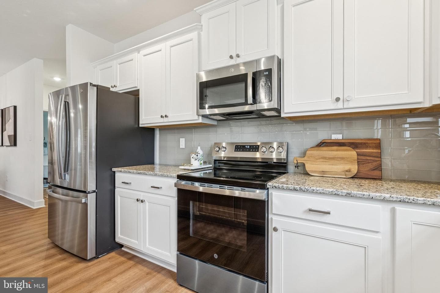 138 Ledger Dr # 76 photo 13