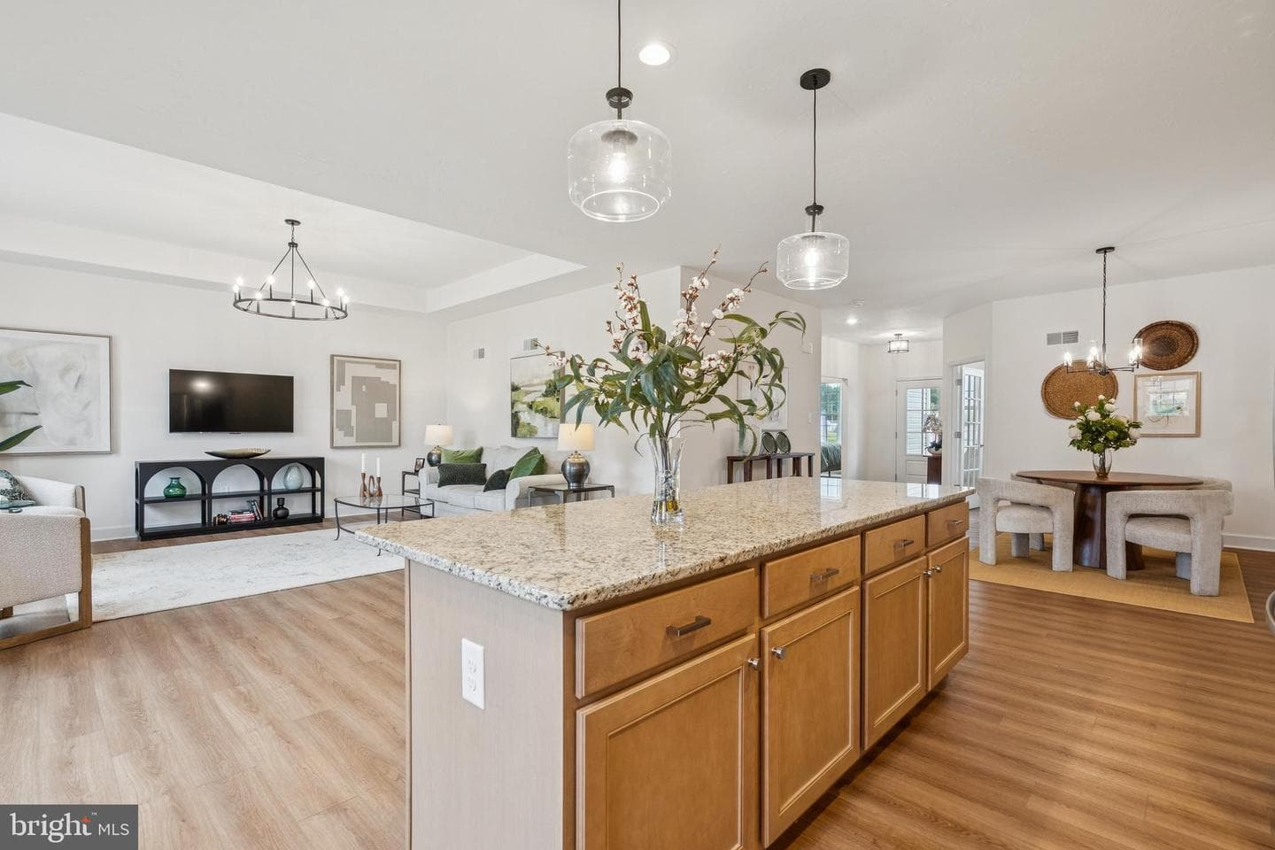 138 Ledger Dr # 76 photo 16