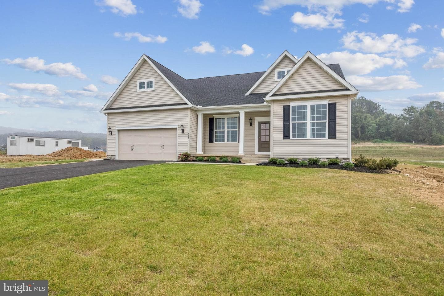 138 Ledger Dr # 76, Hanover