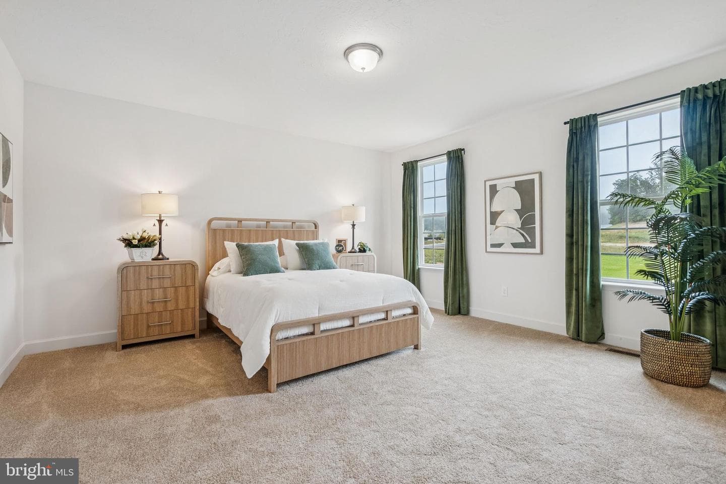 138 Ledger Dr # 76 photo 25