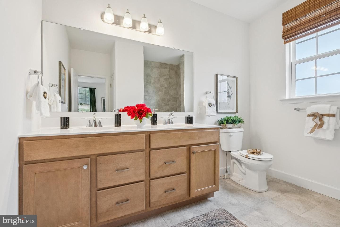 138 Ledger Dr # 76 photo 29
