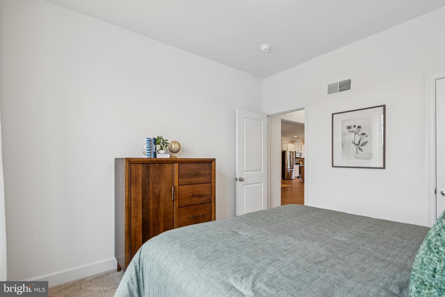 138 Ledger Dr # 76 photo 34