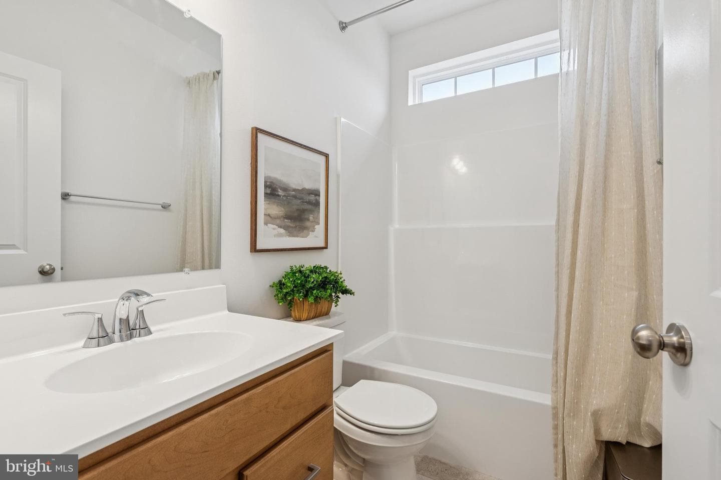 138 Ledger Dr # 76 photo 37