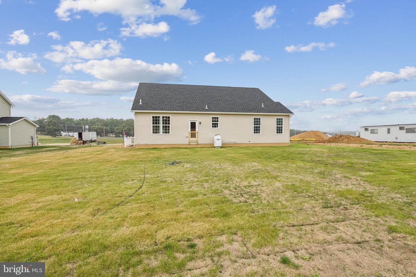 138 Ledger Dr # 76 photo 39