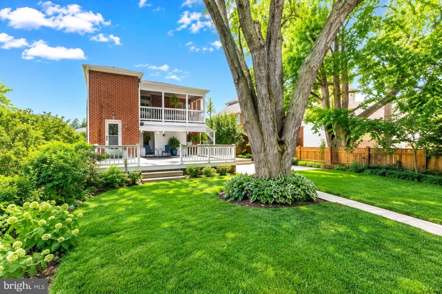 415 Lincoln Way West, New Oxford