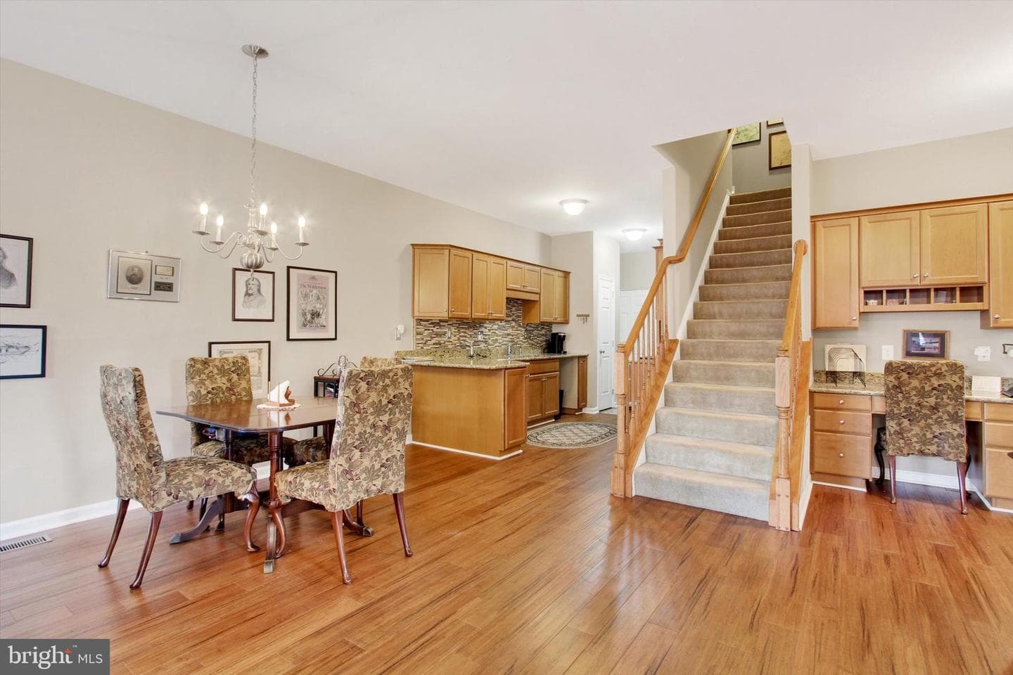 31 Ivy Lane photo 12